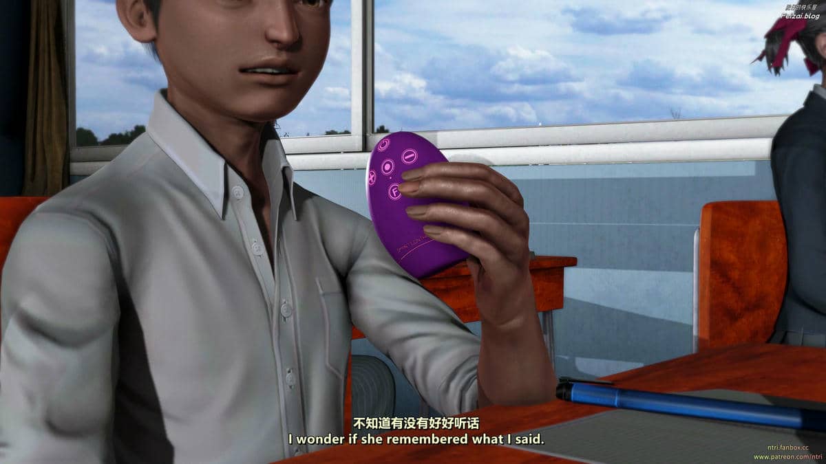 千穂理04