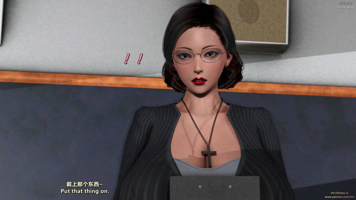 千穂理04
