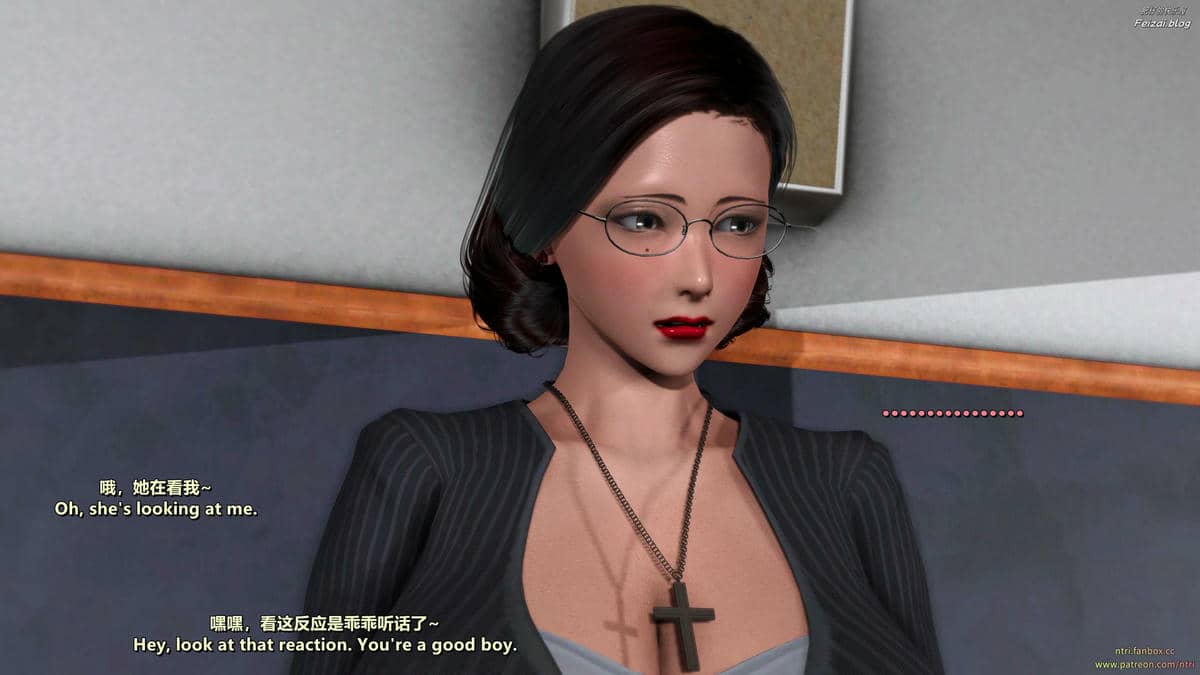 千穂理04