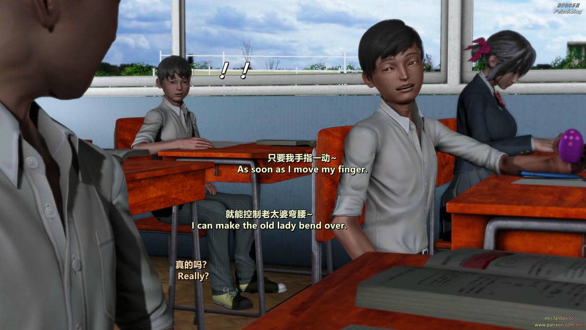 千穂理04