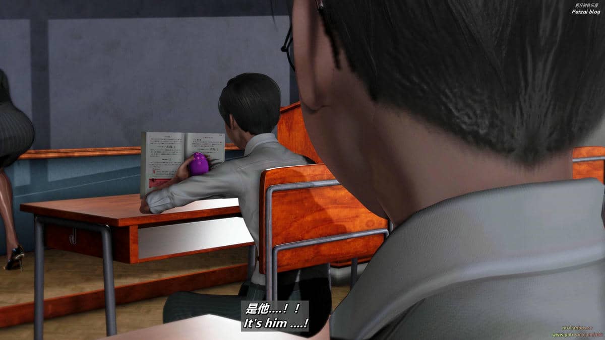 千穂理04
