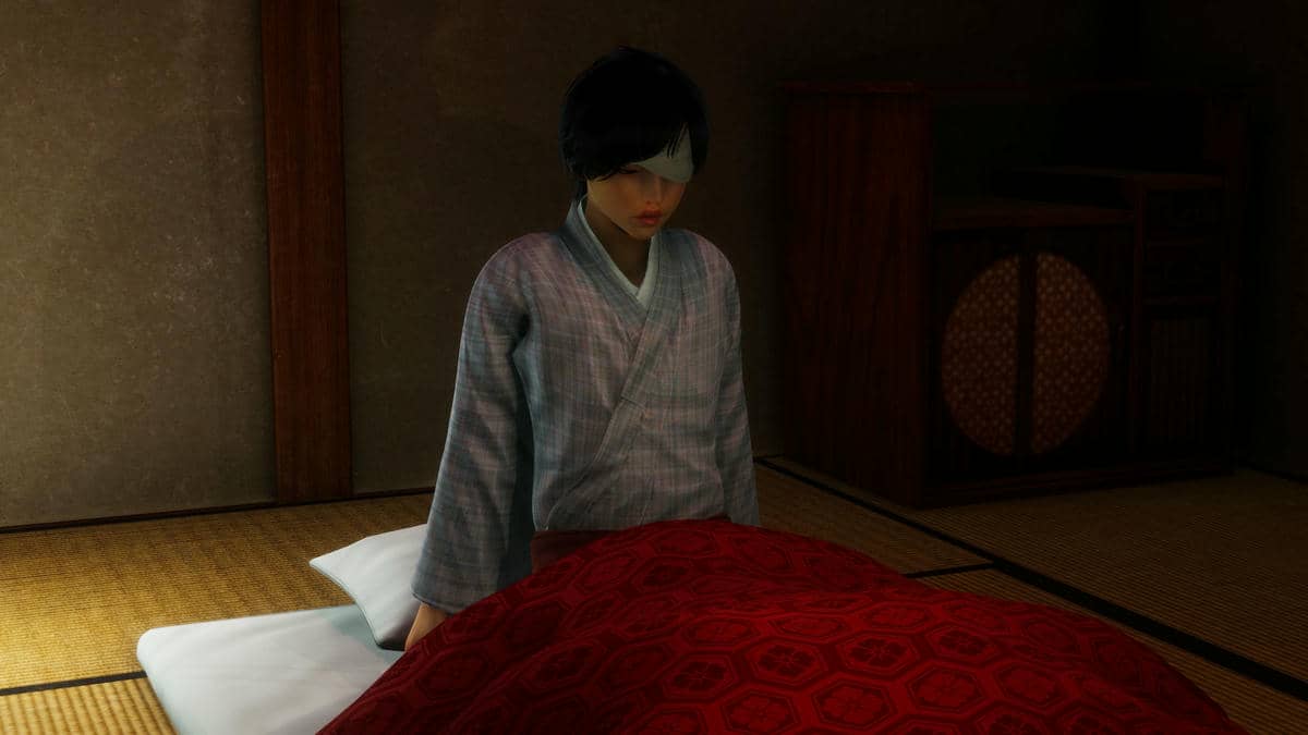 [dfifuw98] 封魔忍_小夜子_EP10