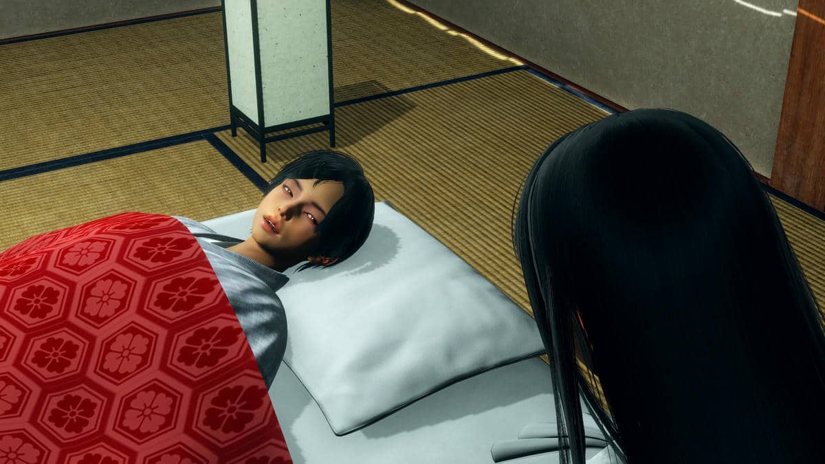 [dfifuw98] 封魔忍_小夜子_EP10