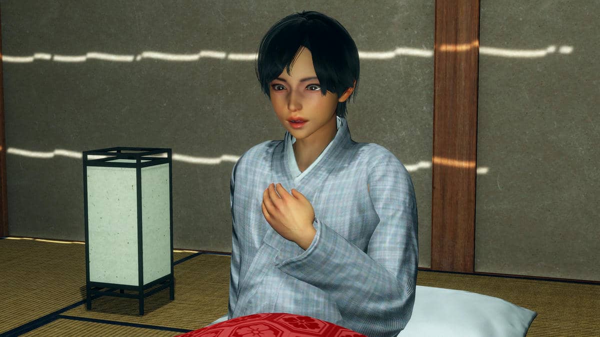 [dfifuw98] 封魔忍_小夜子_EP10