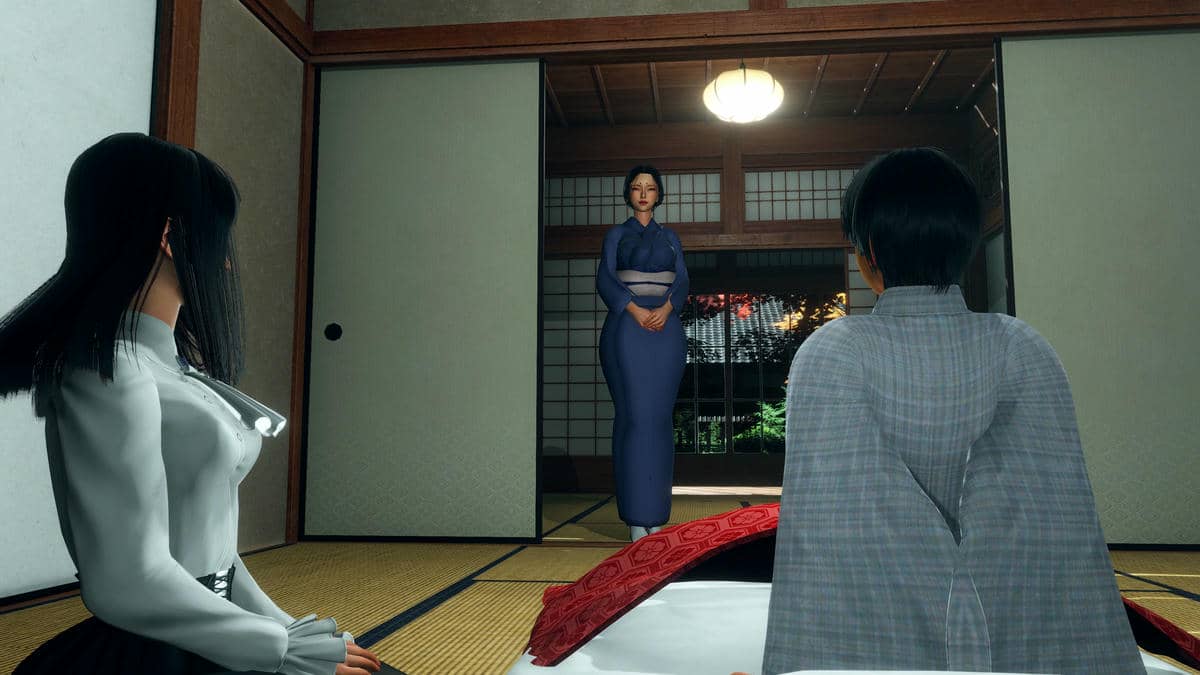 [dfifuw98] 封魔忍_小夜子_EP10