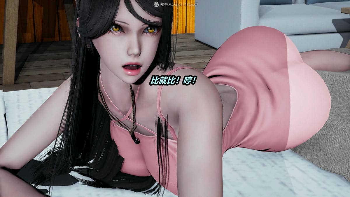 猫之焉02
