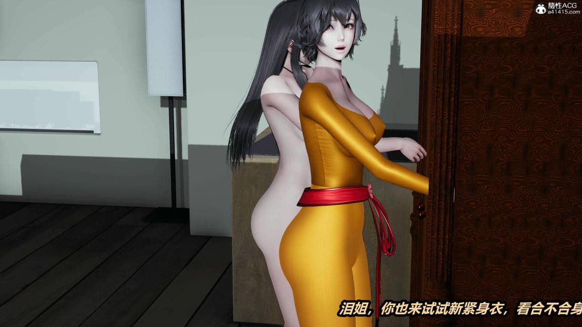 猫之焉02