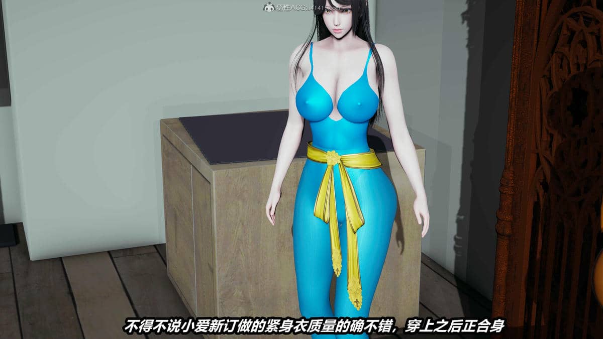 猫之焉02