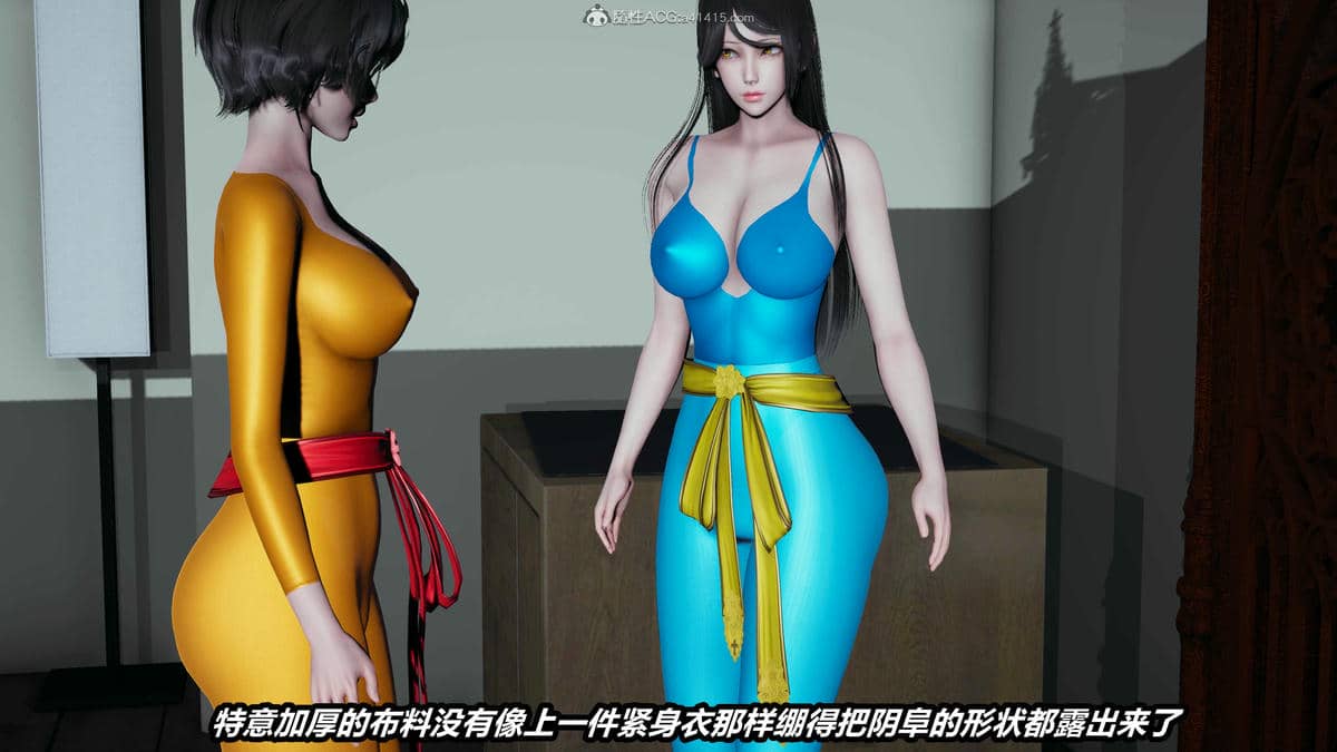 猫之焉02