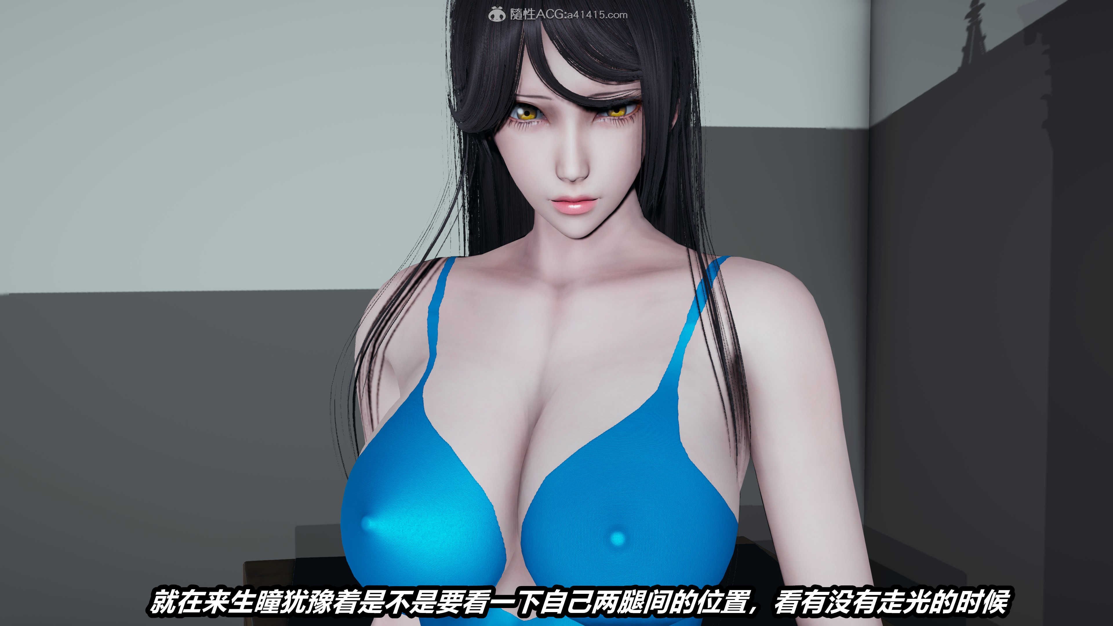 猫之焉02