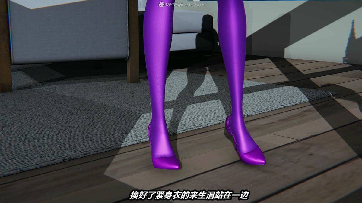 猫之焉02