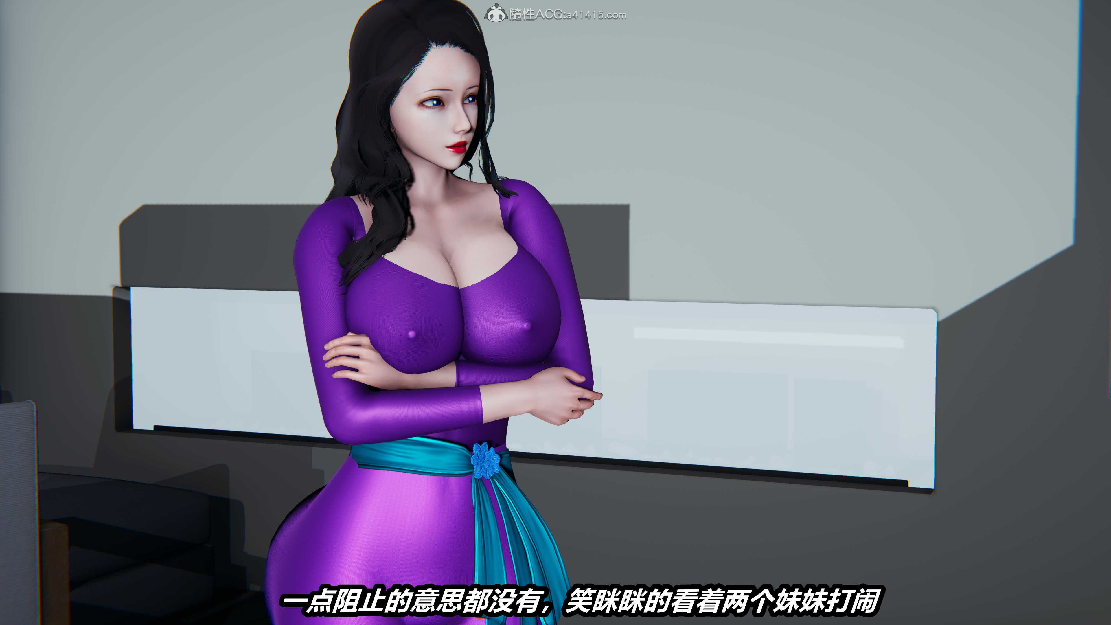 猫之焉02