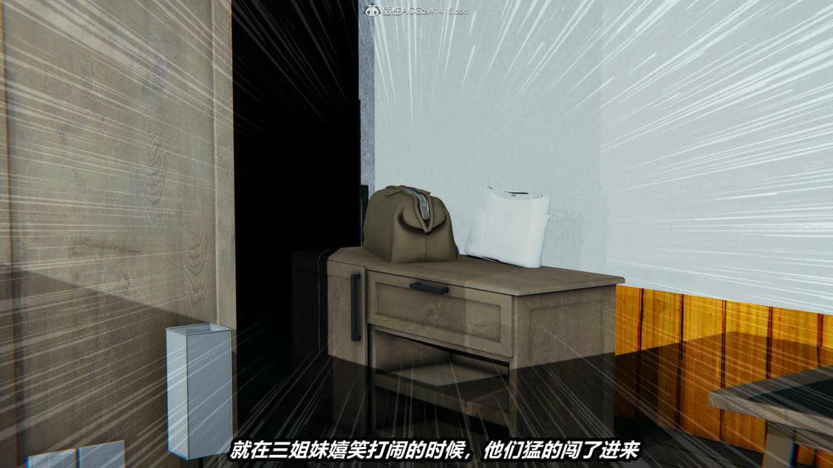 猫之焉02