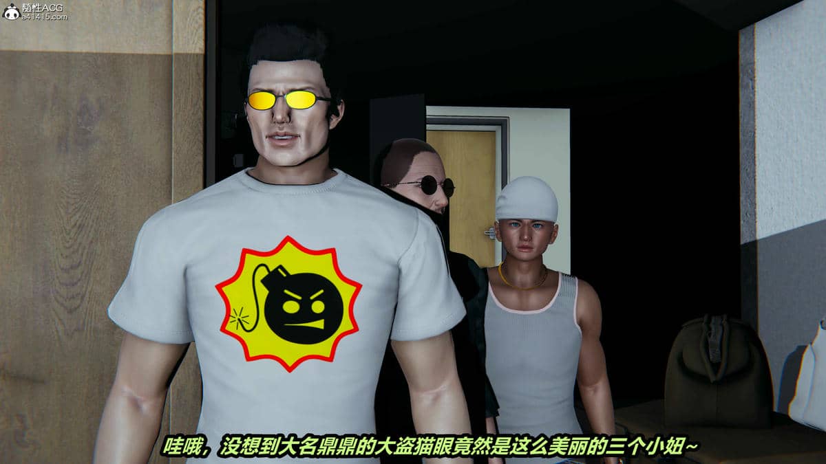 猫之焉02