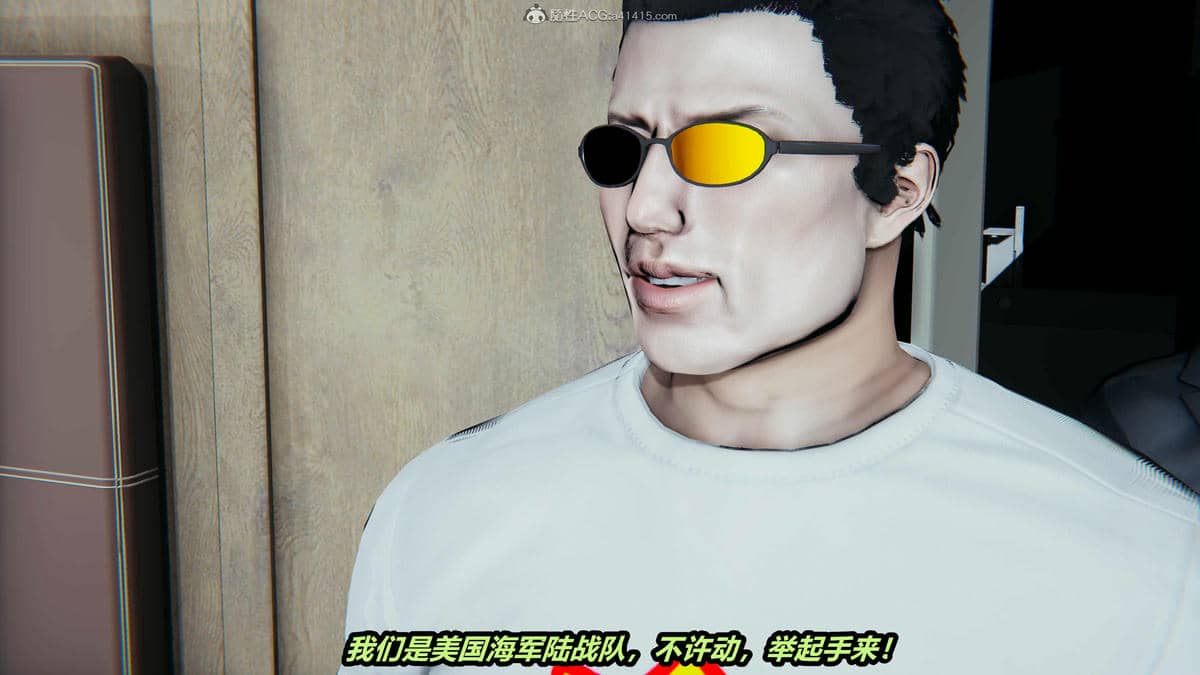 猫之焉02