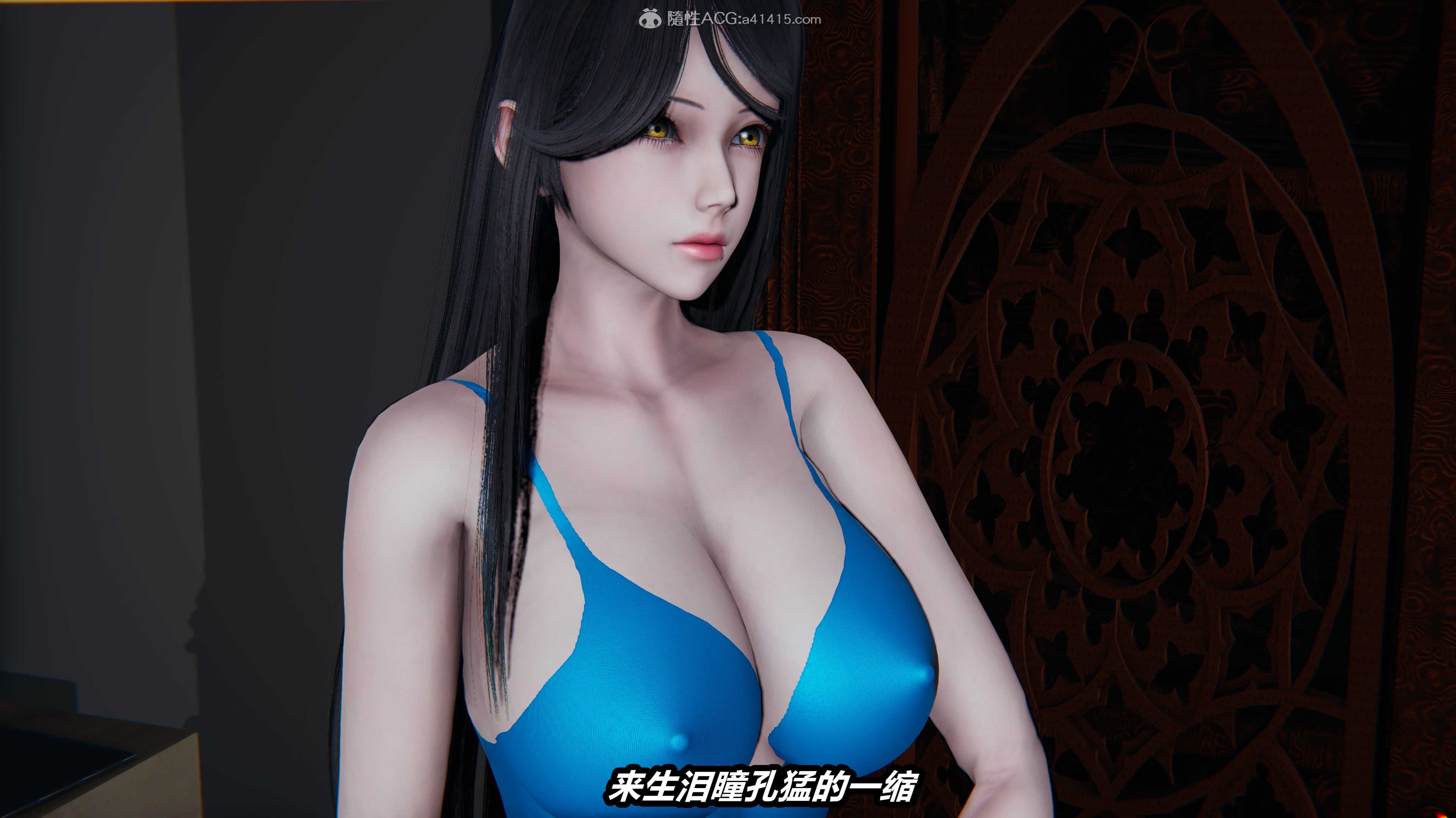 猫之焉02