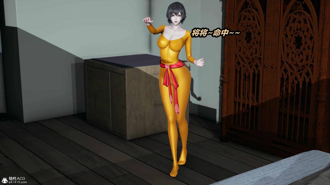 猫之焉02
