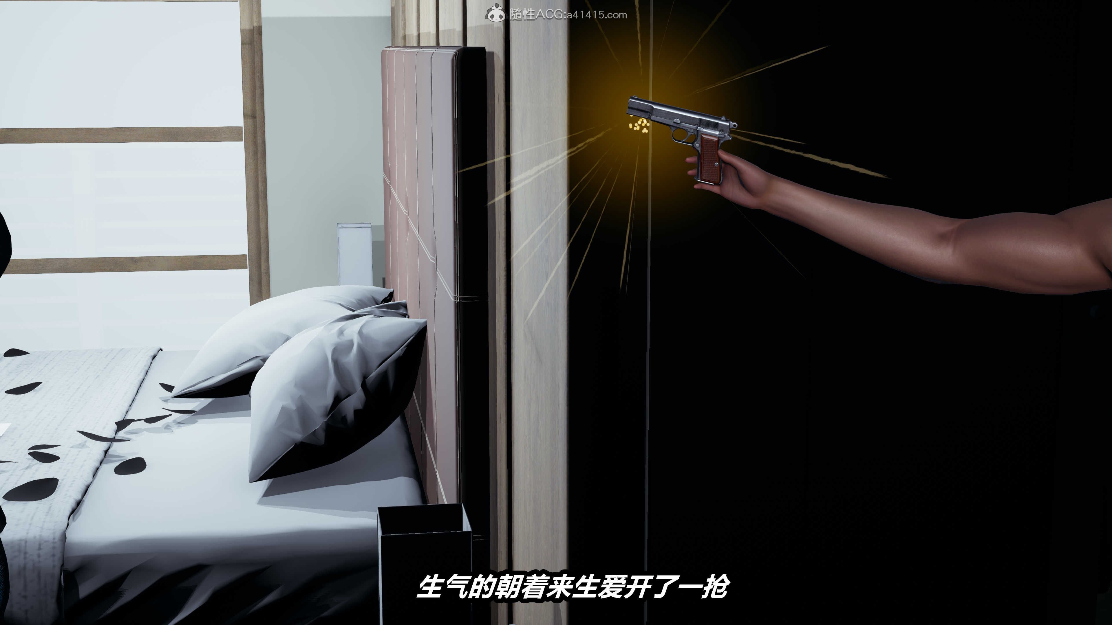 猫之焉02