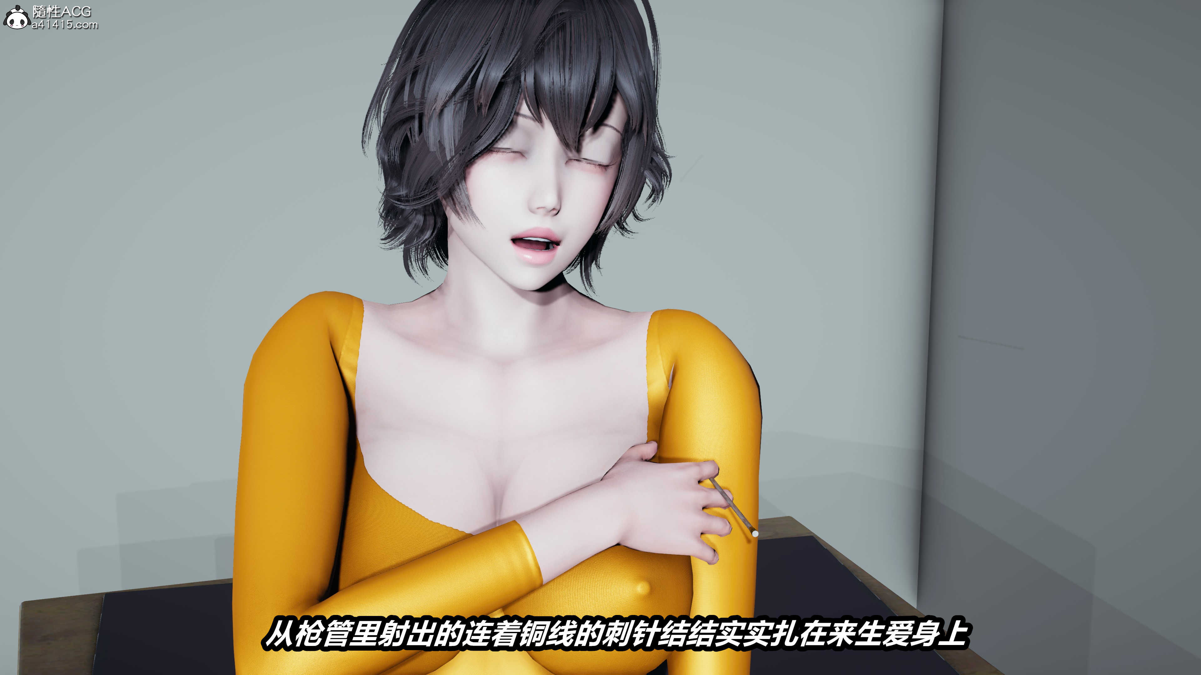 猫之焉02