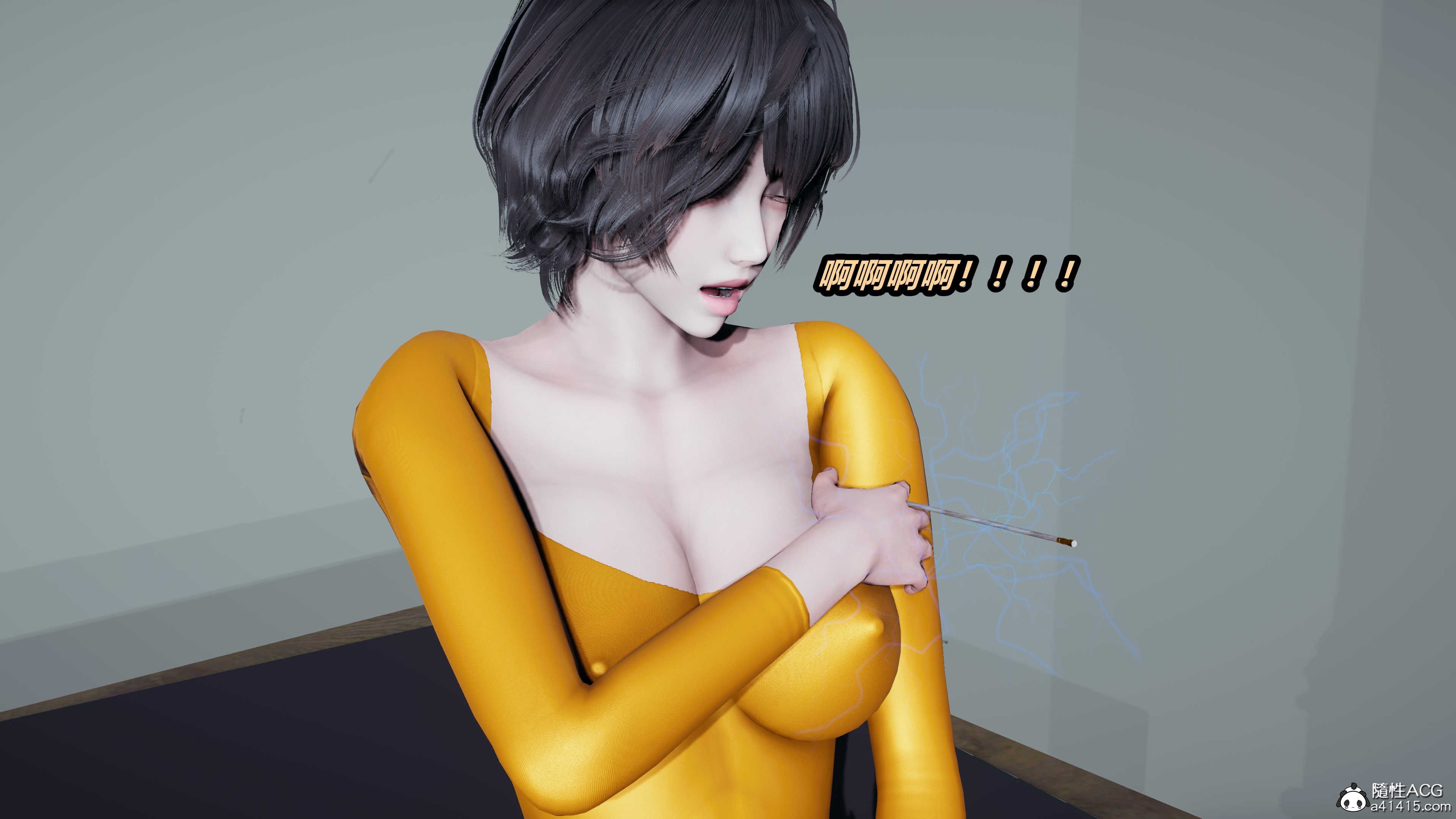 猫之焉02