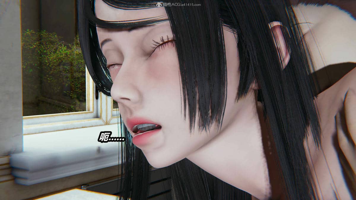 猫之焉03