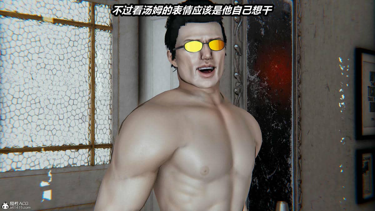 猫之焉03