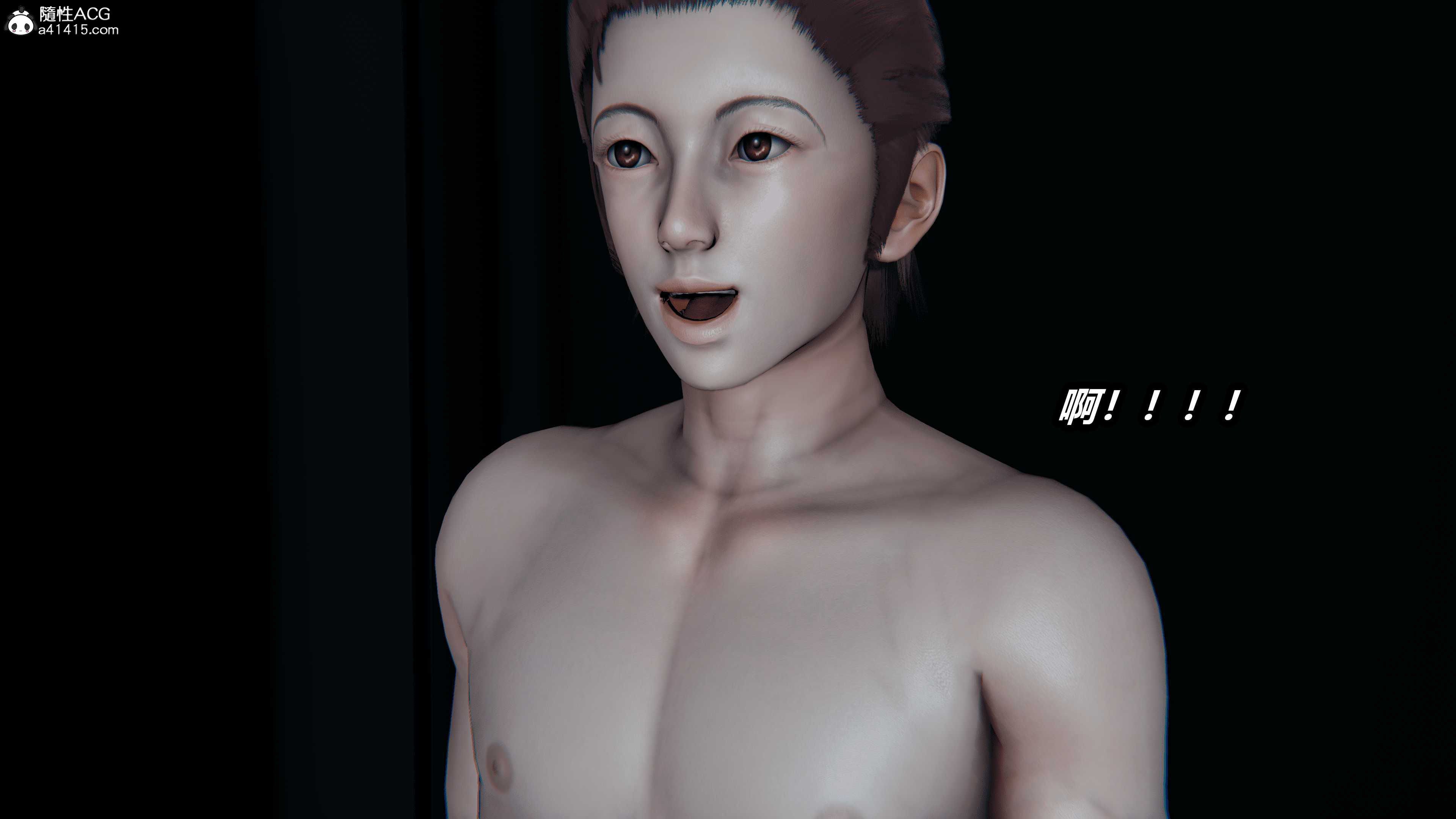 猫之焉03