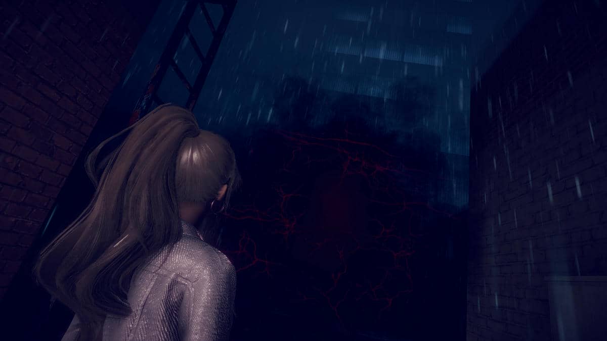 [3D]新乔安传2.1