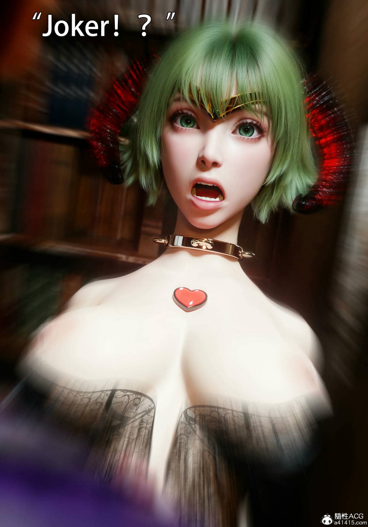 [ryota tanaka] 逆轉S2 03