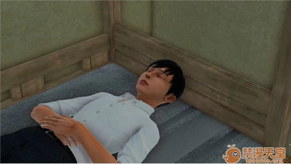 媽媽的XXOO教育1-2