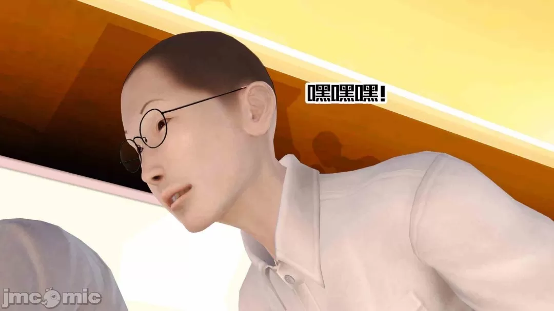 [三点]爱我的妈妈