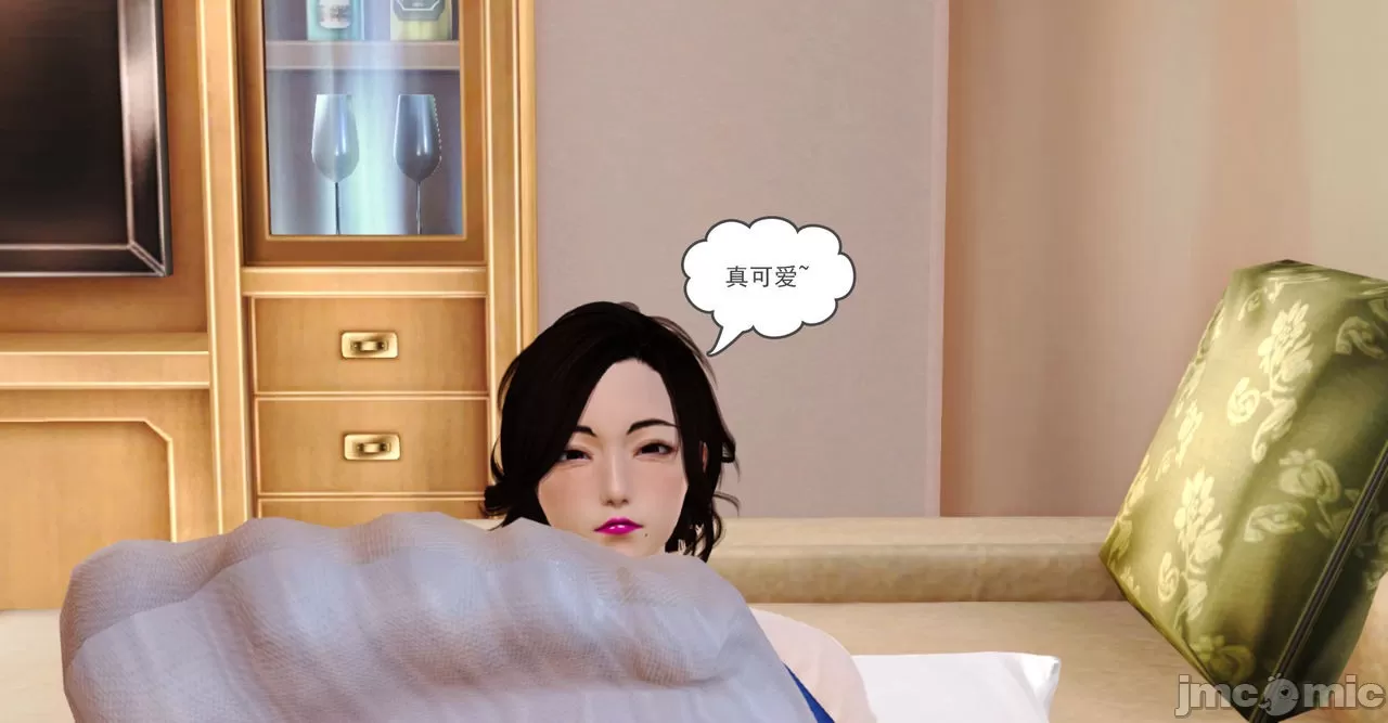 [19] 淫母 (上+下) [中国語]