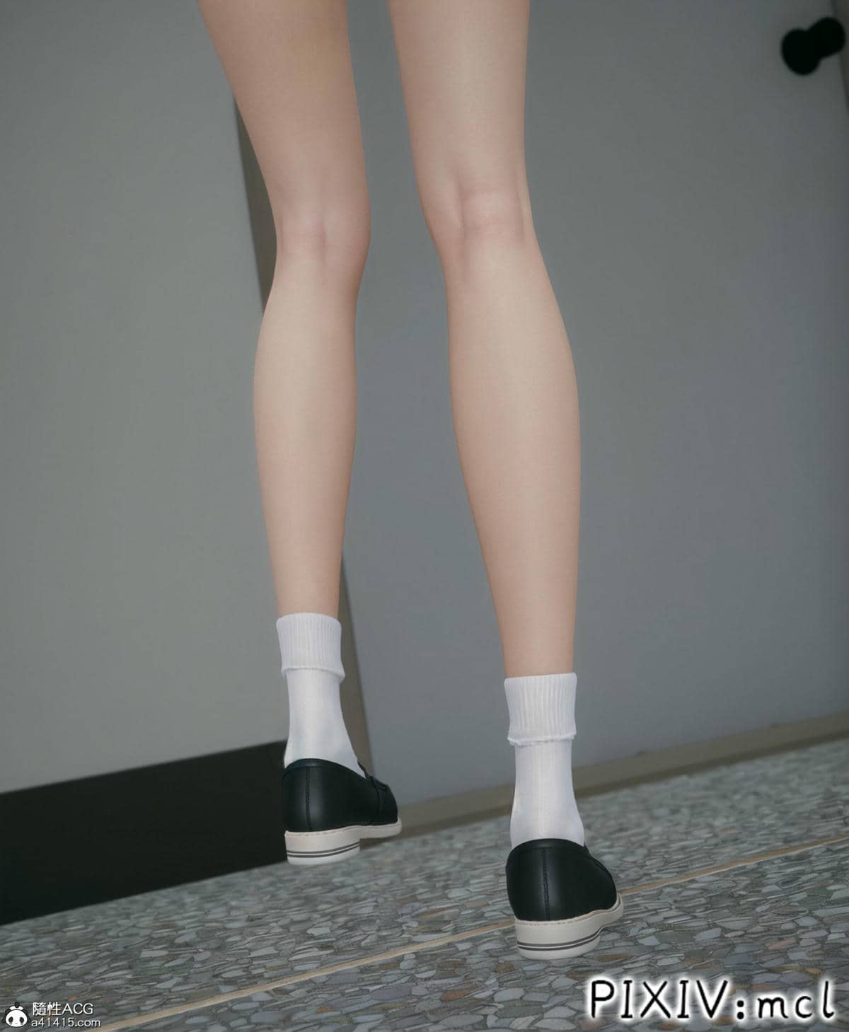 [mcl] 夺回被催眠的妈妈01