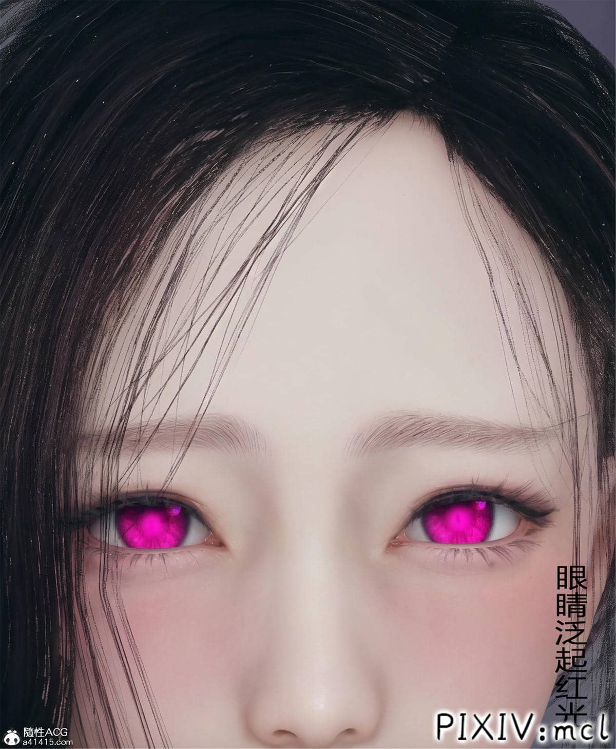 [mcl] 夺回被催眠的妈妈01