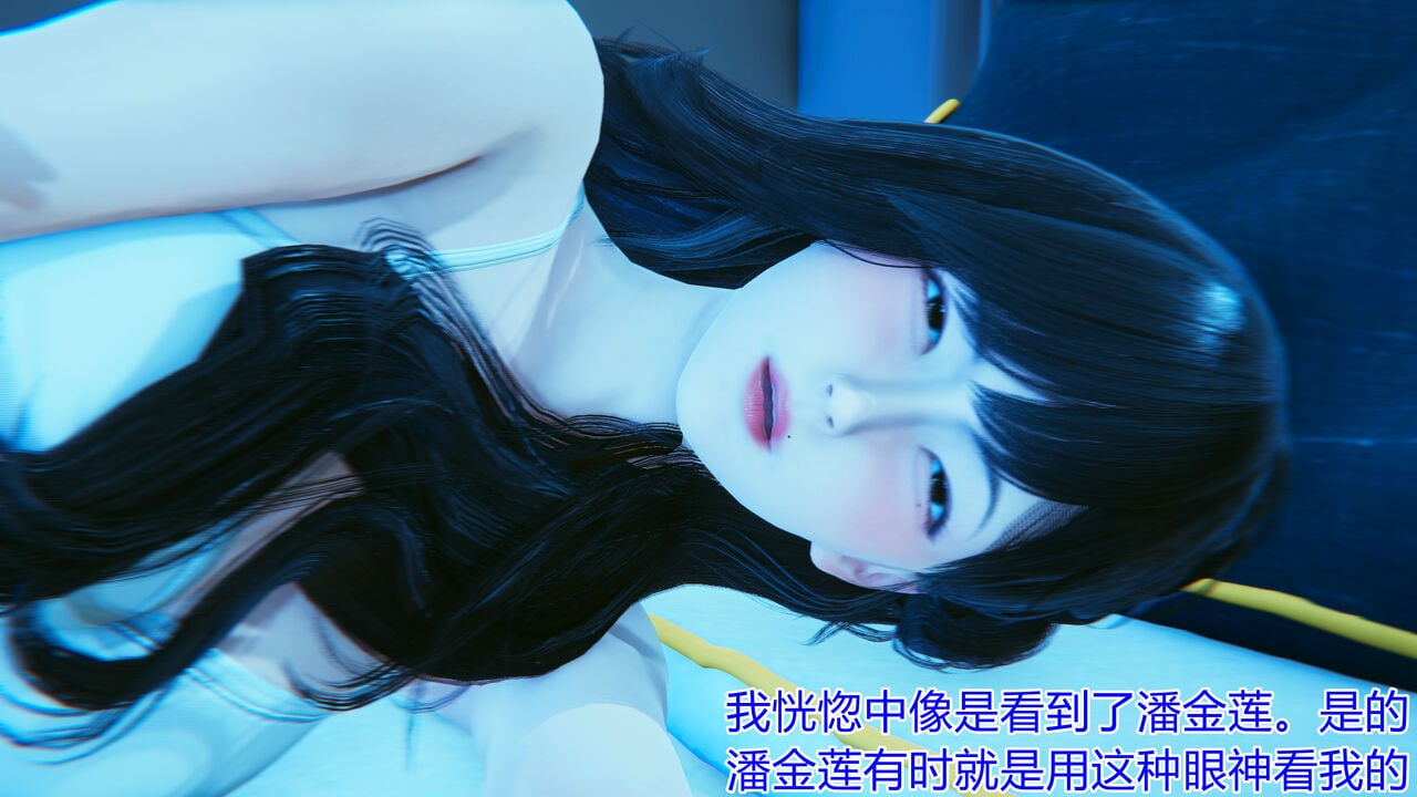 [温存] 美母的奉献
