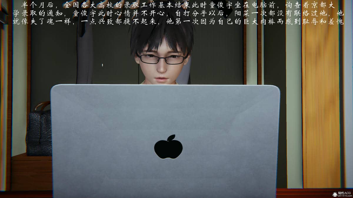 [见人就打]我和大嫂一家的故事