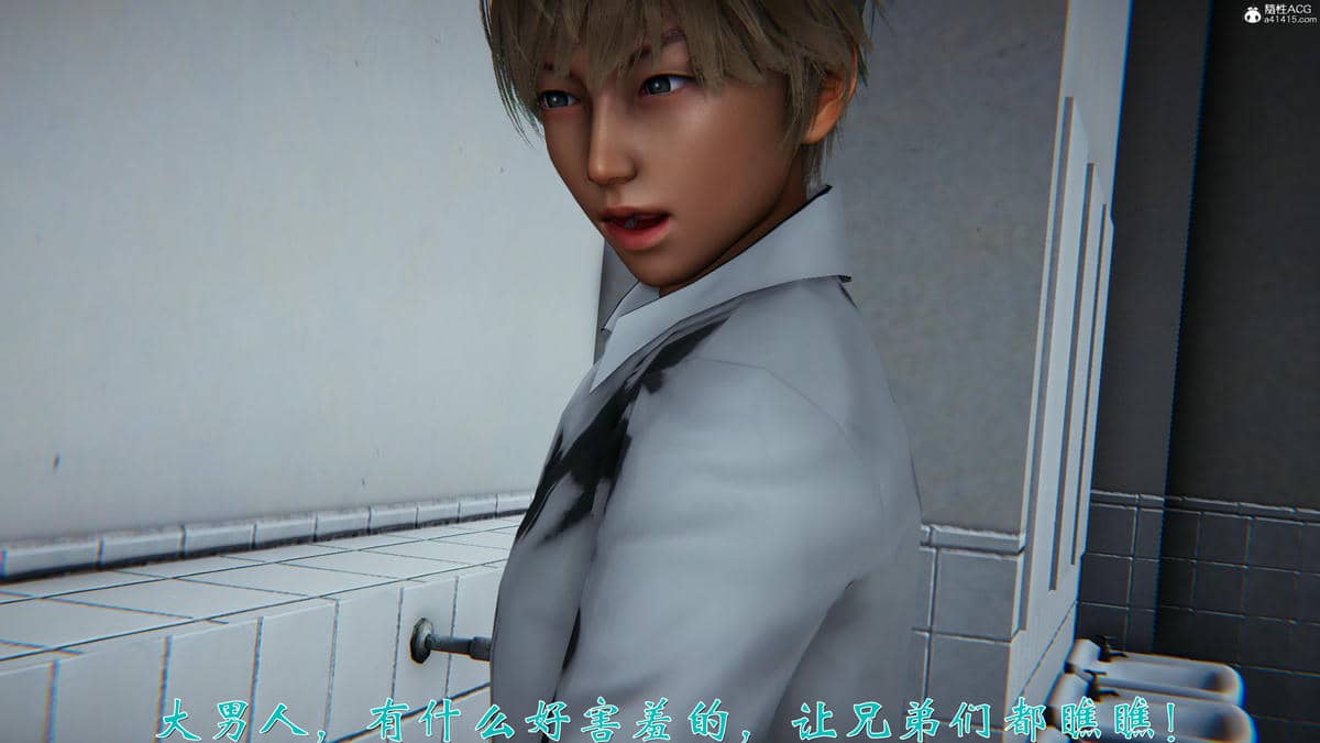 [见人就打]我和大嫂一家的故事