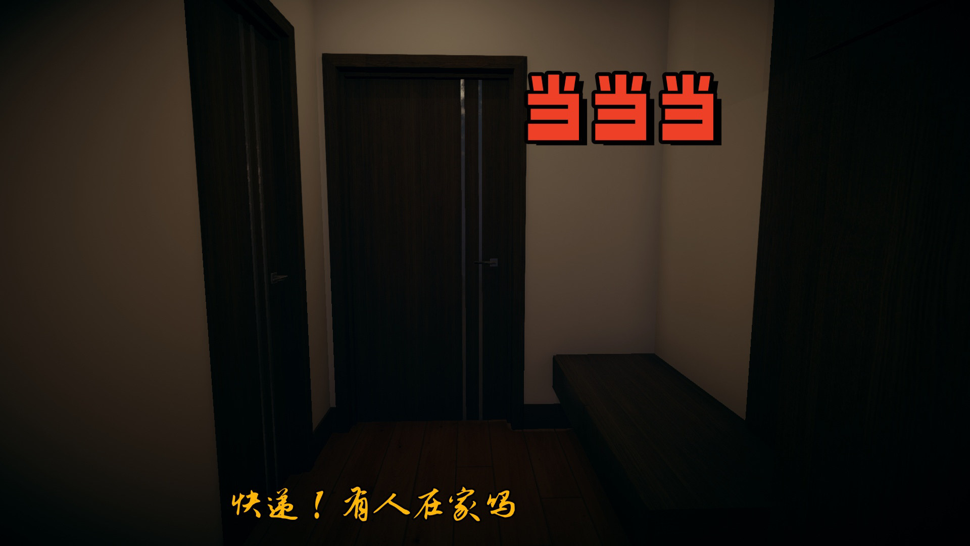 [春天！]美母任务书01-07