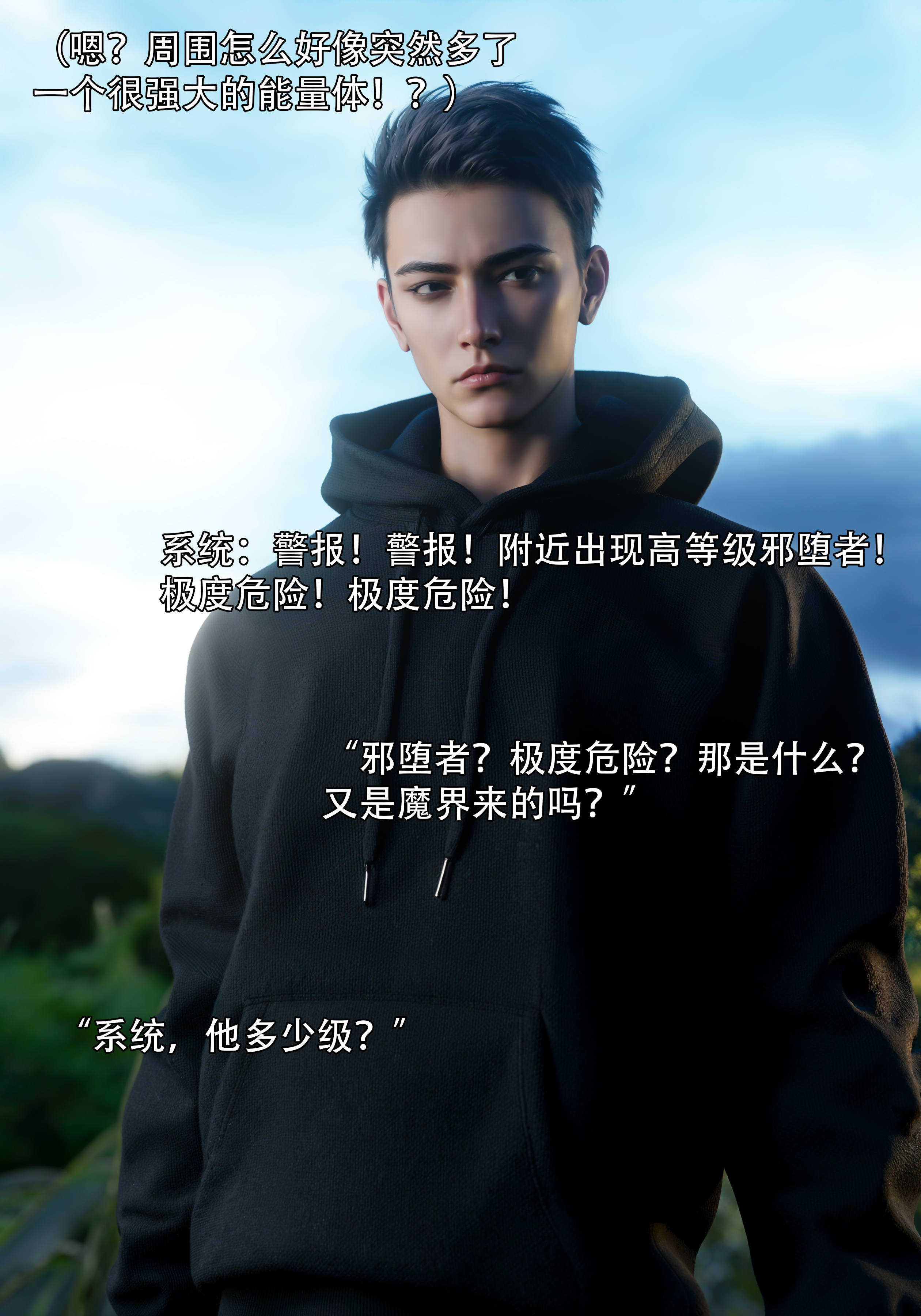 [ryota tanaka] 逆轉S2 05