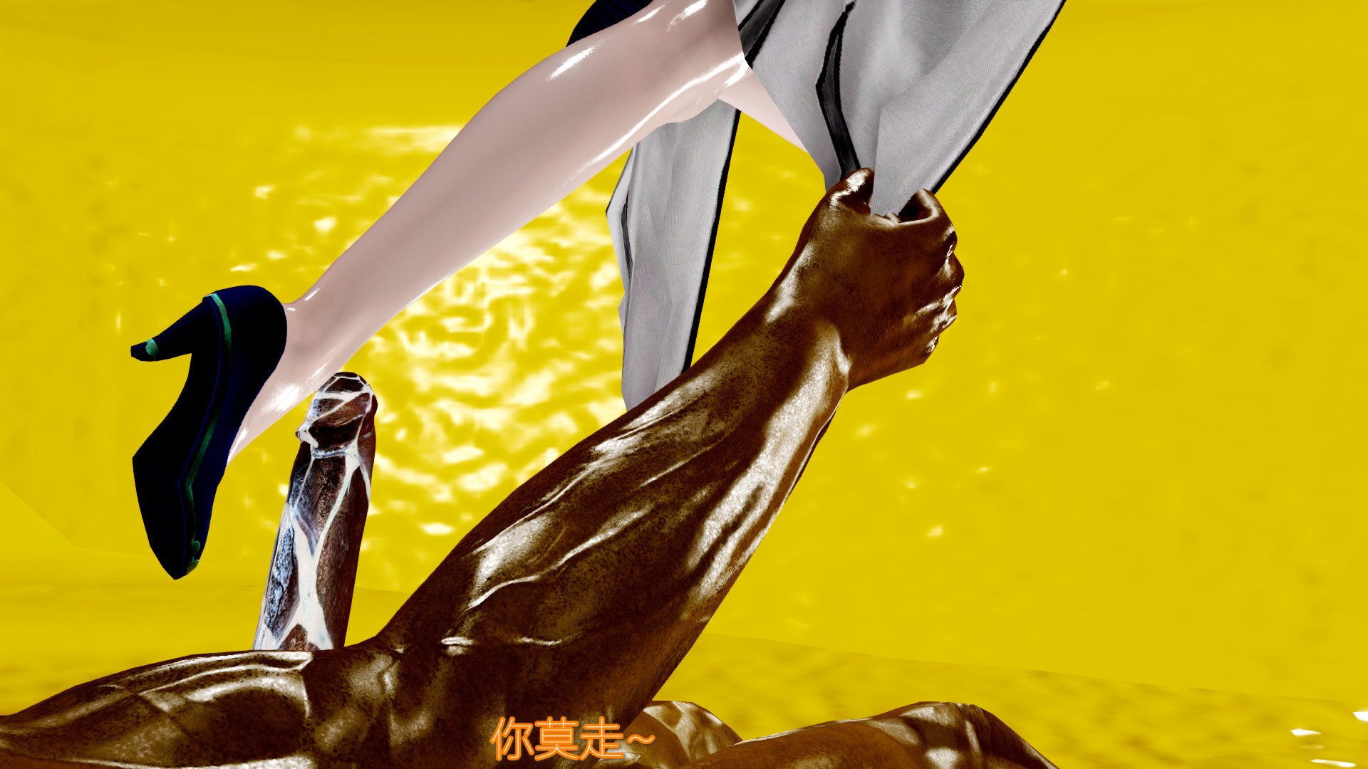 [pyailqn]大奉打更人00-02