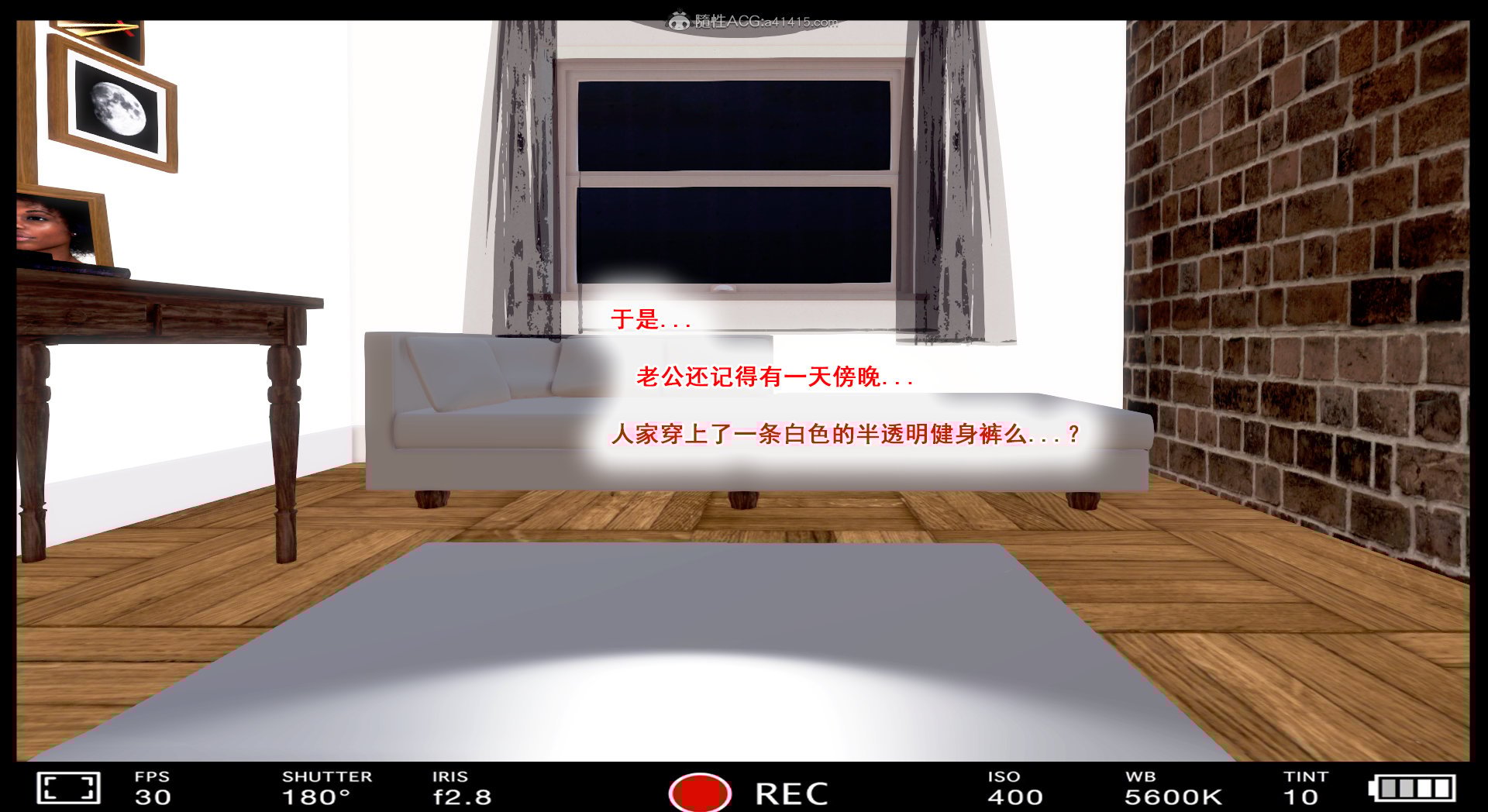 [拾壹]假面01-09