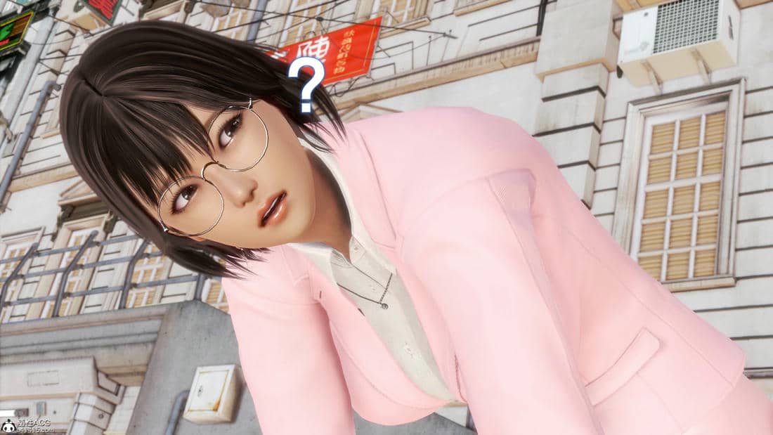 [keywords]催眠同学会