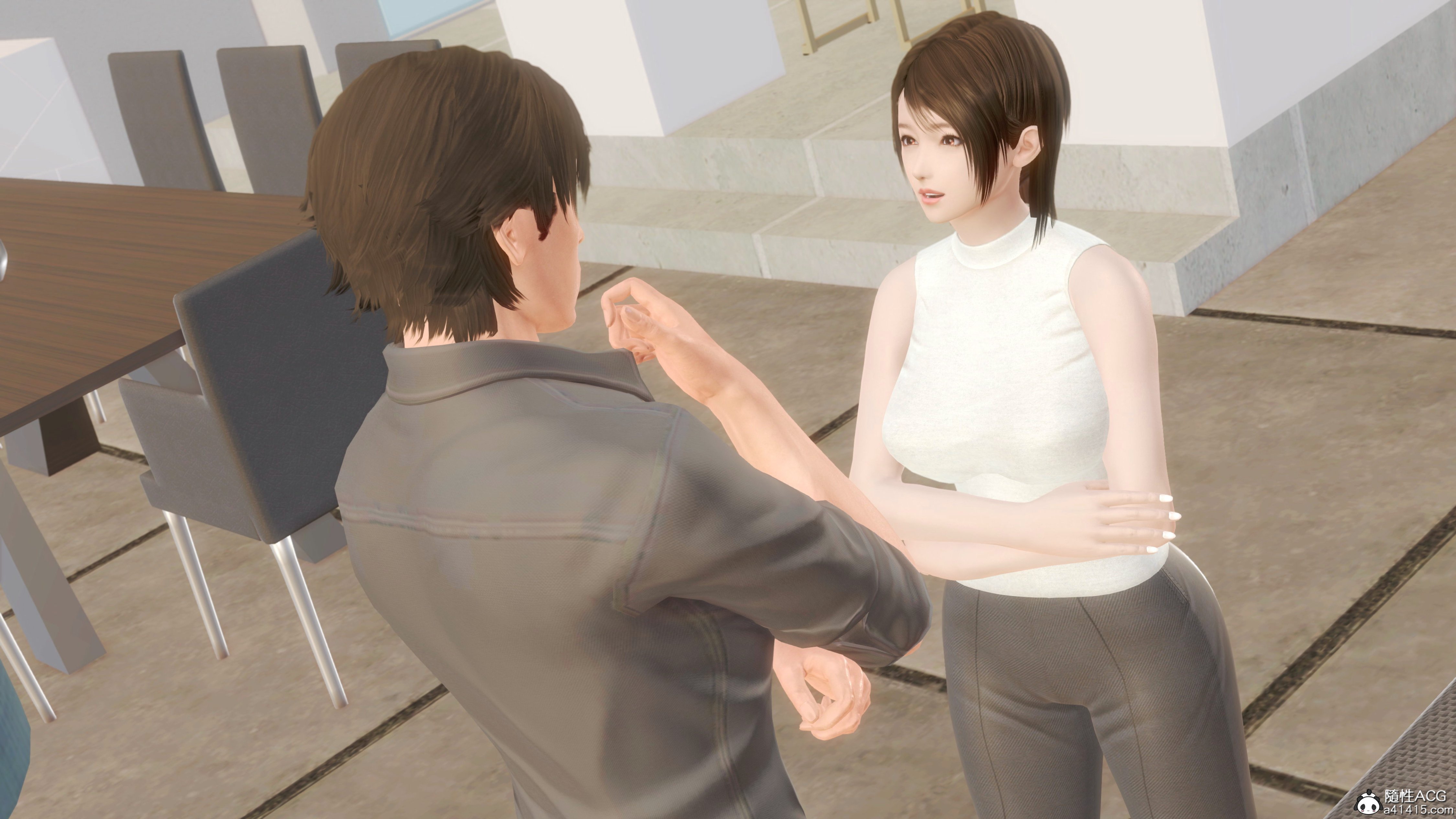 [keywords]催眠同学会