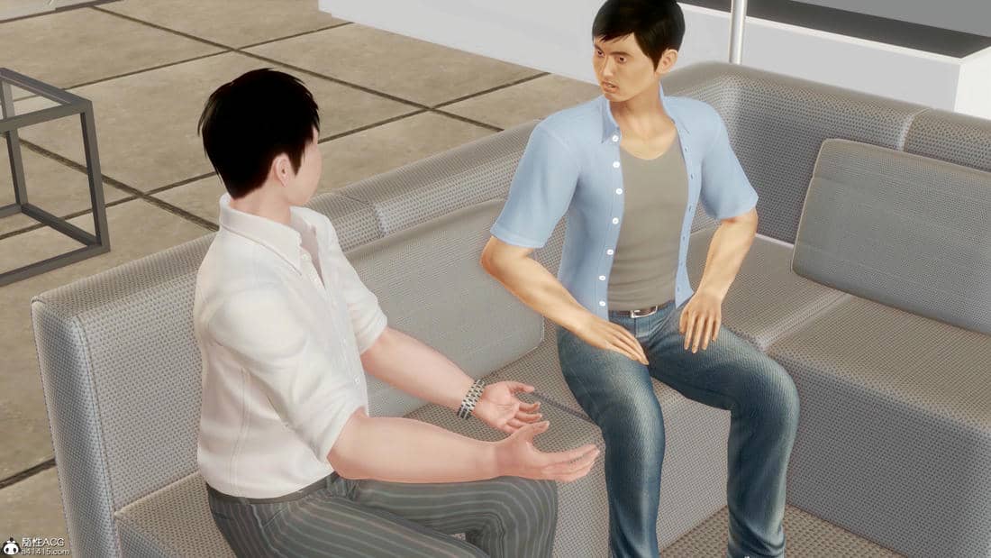 [keywords]催眠同学会