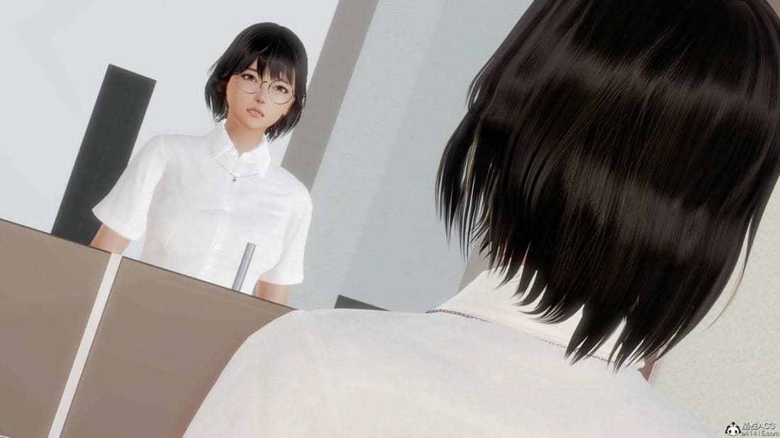 [keywords]催眠同学会