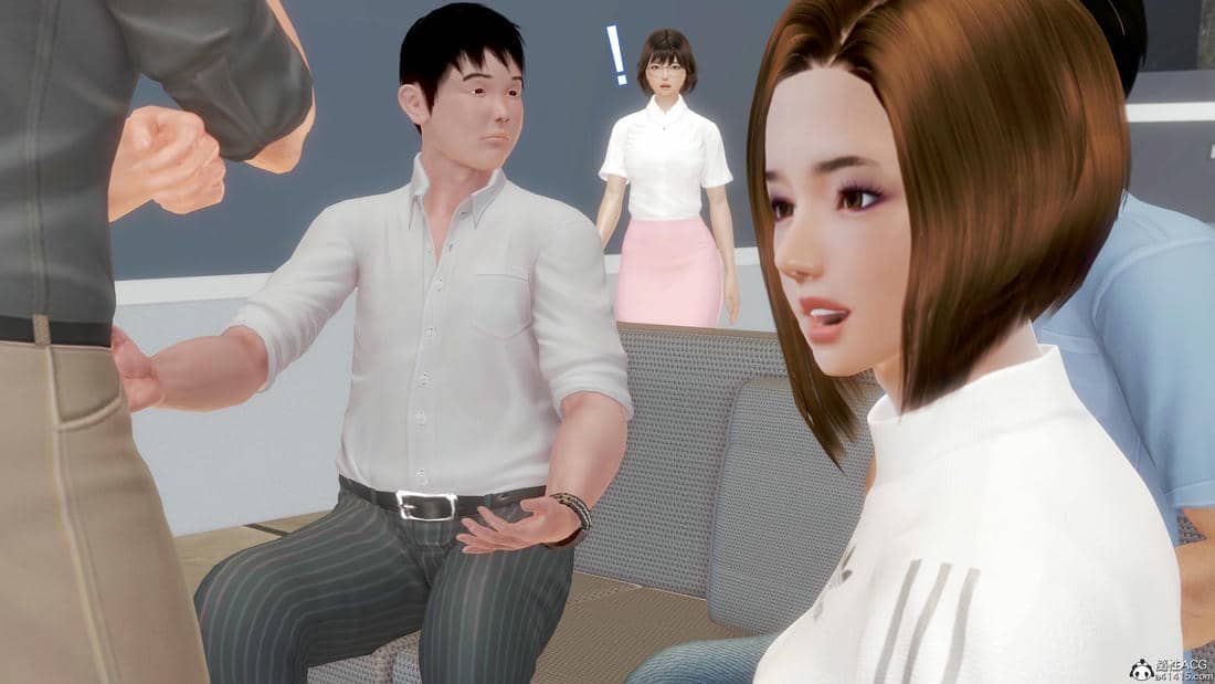 [keywords]催眠同学会