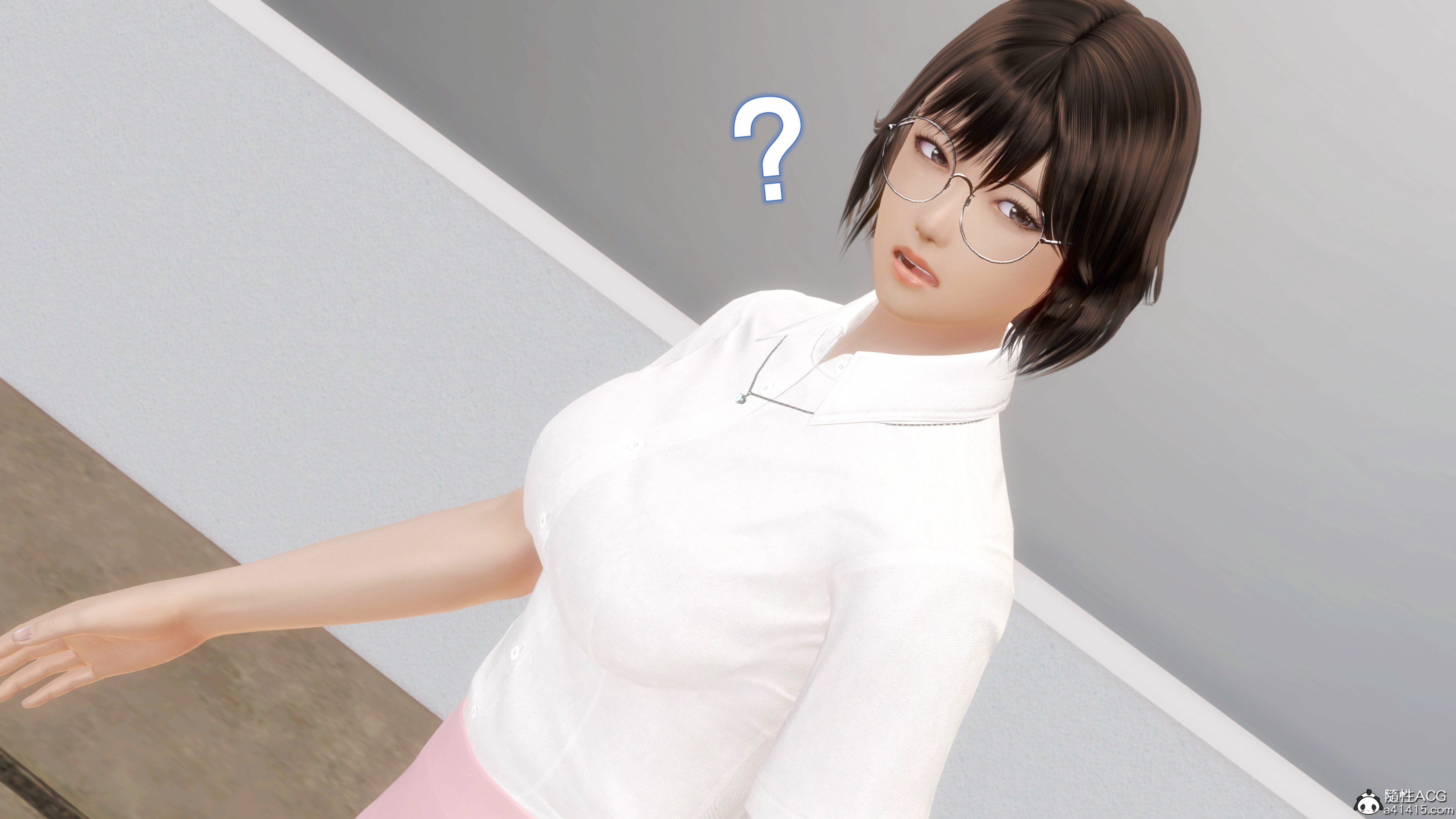 [keywords]催眠同学会