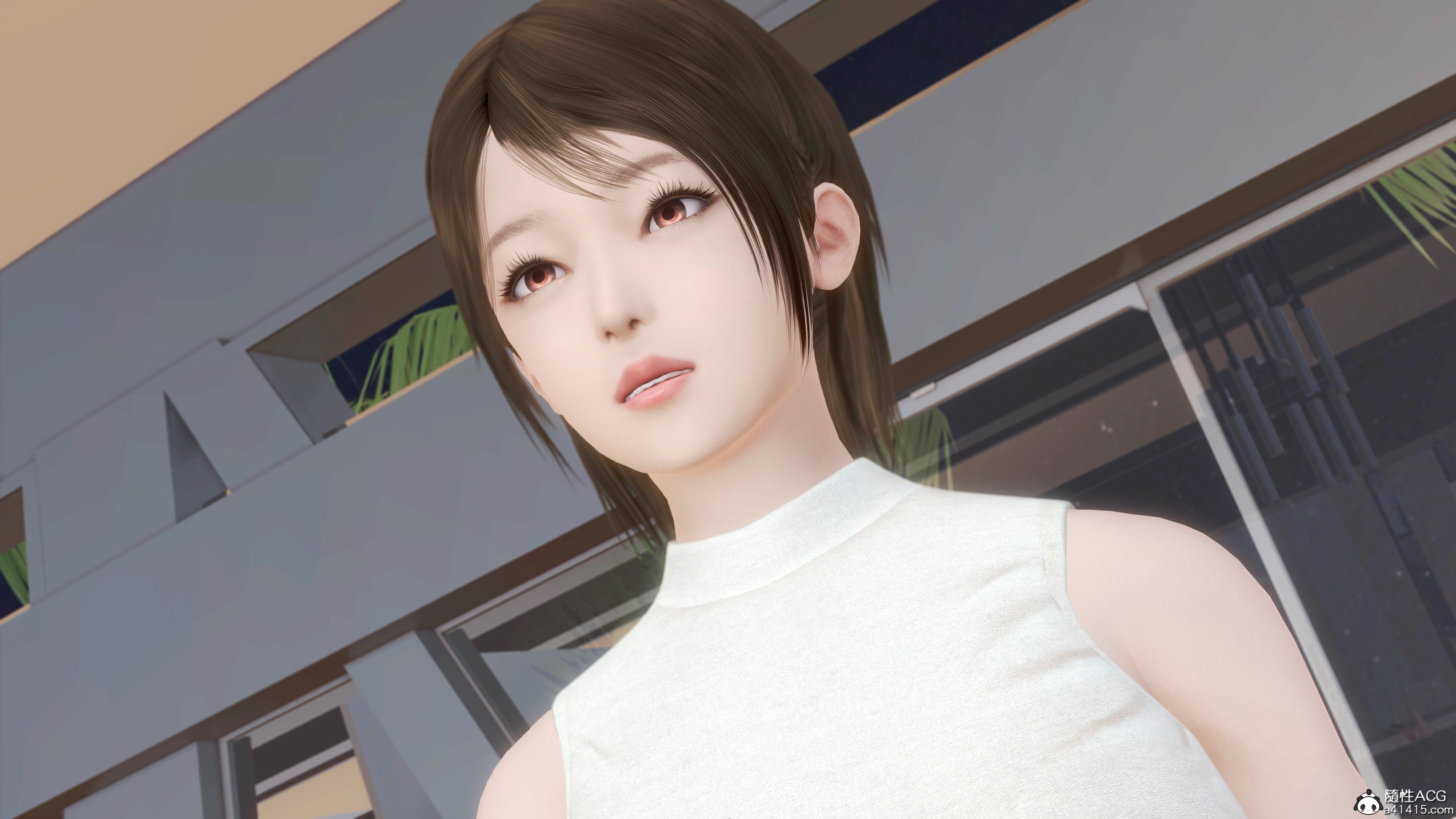 [keywords]催眠同学会
