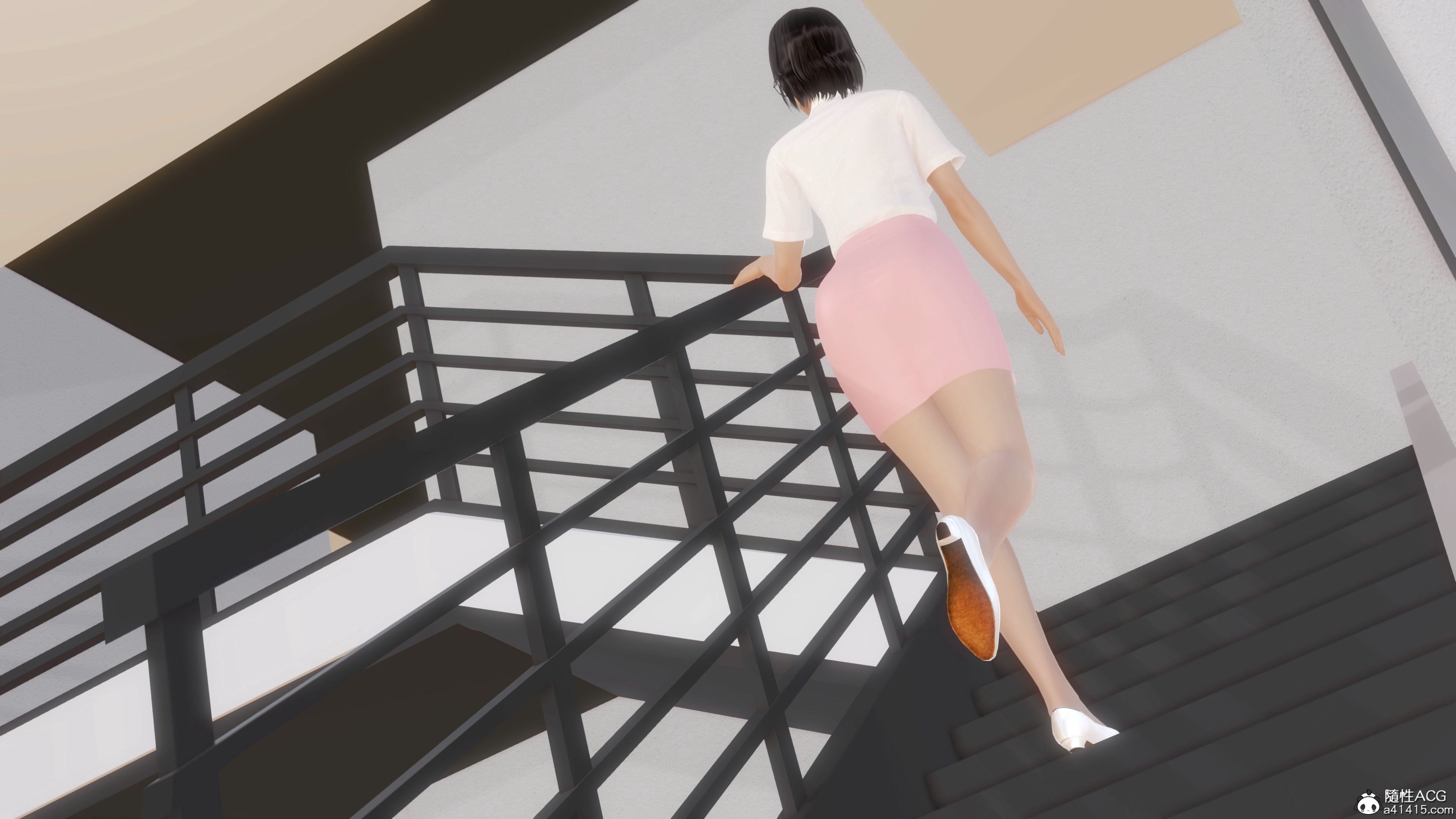 [keywords]催眠同学会