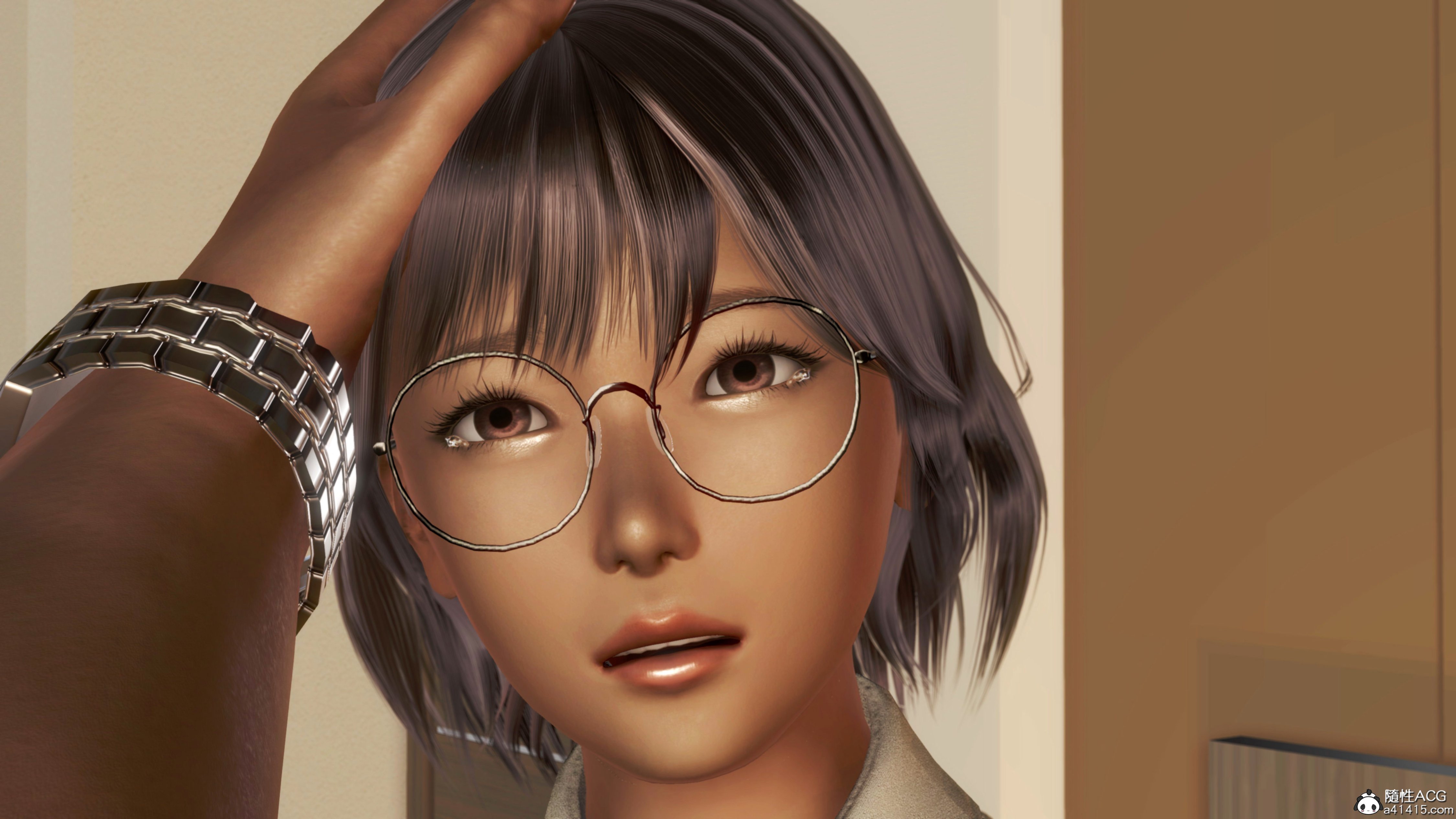 [keywords]催眠同学会